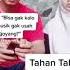 Desahan Cewek Terhadap Music