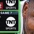 The Biggest Game 7 Comeback In NBA History May 19 2024