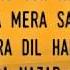 Udi Udi Jaye Lyrics Raees Ram Sampath Song On Screen