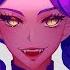 Original Song About Gay Vampires May I Have This Dance By Reinaeiry