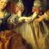 J S Bach Non Sa Che Sia Dolore Cantata BWV 209