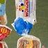 The Best And Worst White Bread At The Supermarket The Taste Test
