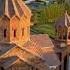 Khachatur Khachaturian ARTASHAT New Music 2020