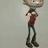 Kolbastı Zamanı Animasyon Animatedcharacters Eğitim Dance Cartooncharacters şarkı Animation