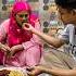 Mah E Ramzan Naat Ramadan Iftar Roza Status