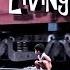 Living In A Slum India Short Documentary Film For Subtitles Click On CC Personal Experience Video