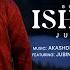 Ishq Mera Official Music Video Jubin Nautiyal Esha Gupta Akashdeep S Arif K Mukund S Bhushan K