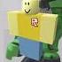 The Real Story About Roblox Hacker John Doe