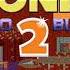SRB2 OST Techno Hill Zone 1
