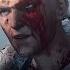 Predator Killer Of Killers Official Trailer Hulu