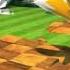 Let S Play Sonic Generations HD No Commentary Episode 1 Green Hill And Chem Plant