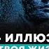 Как выйти из иллюзии своего Я Перестать страдать и вечно искать себя Елена Ачкасова