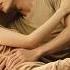 The Scumbag Ex Husband Drugged Cinderella And Sent Her To The Bed Of The Gangster Boss