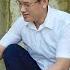 CEO Toan Was Surprised To Learn That His Best Friend Win Had Feelings For A Single Mother