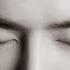 王一博 Wang Yibo 我在 I AM NOT HERE 新歌单曲 Single Chinese Pinyin English Lyrics