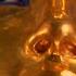 Did King Tut Die From Murder Or Misfortune S3 E3 Digging For The Truth Full Episode