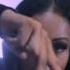 BEST OF PAIGEY CAKEY Paigey Cakey Video By SupremeTVOnline