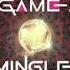 Squid Game Round Round Mingle Song 1 Hour Loop