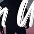 Luude Down Under Feat Colin Hay Lyrics