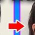 Kris Jenner S Face Explained Deep Plane Facelift Or Something Else