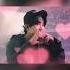 Changbin Где прошла ты AI Cover Is Out