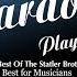 Oh Baby Mine I Get So Lonely Originally Performed By The Statler Brothers Karaoke Version