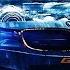 Car Race Music Mix 2025 Bass Boosted Extreme 2025 BEST EDM BOUNCE ELECTRO HOUSE 2025 47