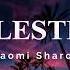 Celestial Naomi Sharon Marcus Santoro Sunset Mix New 2024