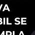 Astăzi Este Ziua Încercați Asta și Vedeți Rezultatele în Doar 1 Oră Joe Dispenza