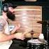This Drummer S Skills Shocked Me It Took El Estepario Siberiano 20 Years To Play This Shorts