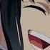 Для тех кто просил с Муичиро реки Demonslayer Kimetsunoyaiba Anime Muichirotokito Muichiro