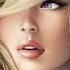 Yarin Primak Speed Up FREE COPYRIGHT Car Music