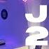 SebiJ Tech House June 2025 With Mau P Max Styler Cassimm