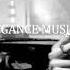 50 Cent 2Pac Gangsta Track DarK Boy Remix