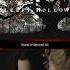 Did You Know THIS About SLEEPY HOLLOW 1999 Part Four