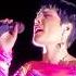 Without Me Halsey Live Performed Lyrics Halsey Withoutme