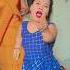 Ishq Ne Jala Diya Shortvideo Short