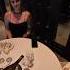 POV Serving 13 Piper Heidsieck Rare Champagne Fyp Trending Viralvideo Pov Asmr Explore Wine