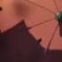 Roberta S Umbrella