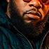 Beanie Sigel Freeway Streets Of Philly Ft OT The Real Music Video 2025