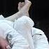 Submission Hunter Pro 68 Chiara Nunu Vs Lorena Balli