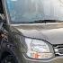 Maruti Wagon R VXI 30 हज र लग ओ और Wagon R क Dealership पर ह श नद र बनव ओ