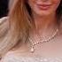 Angelina Jolie Is A Vision At The Cannes Film Festival