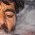 HOW AFGHANISTAN GETS HIGH