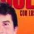 VAGABUNDO SOY RODOLFO AICARDI FULL AUDIO