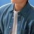 Wookiee Kdrama Jichangwook Insomnia Kpop Bts