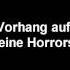 Die Toten Hosen Hier Kommt Alex Lyrics