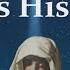 Holy Is His Name Magnificat Canticle Song Of Mary John Michael Talbot Sunday 7pm Choir