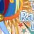 Equestria Girls одевалка Пинки Пай и Радуга Легенда Эверфри