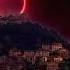 Tonight Is The Lunar Eclipse Blood Moon